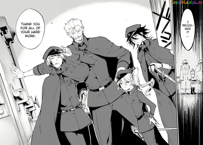 Bungou Stray Dogs Chapter 68 image 27_optimized